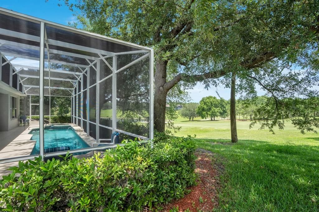 En Venta: $529,995 (4 camas, 3 baños, 2251 Pies cuadrados)
