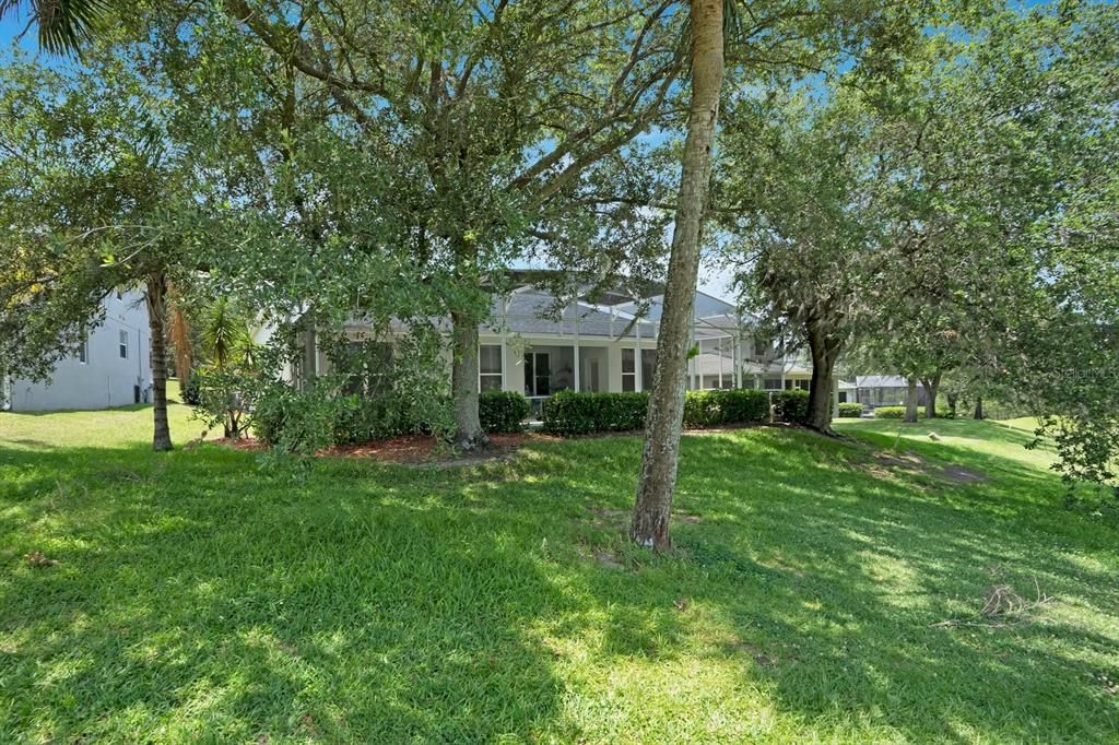 En Venta: $529,995 (4 camas, 3 baños, 2251 Pies cuadrados)