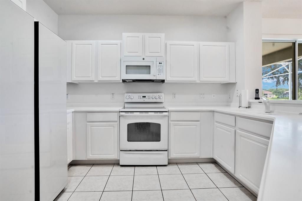 En Venta: $529,995 (4 camas, 3 baños, 2251 Pies cuadrados)