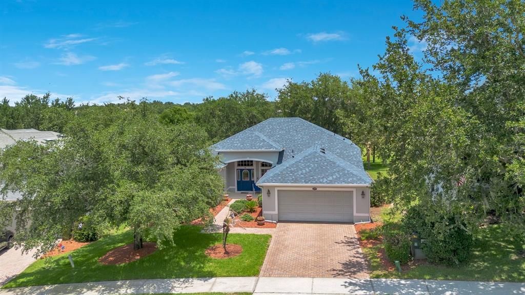 En Venta: $529,995 (4 camas, 3 baños, 2251 Pies cuadrados)