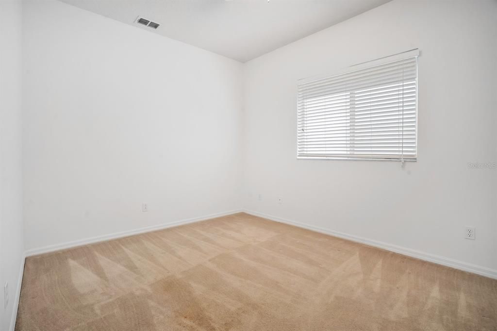 En Venta: $529,995 (4 camas, 3 baños, 2251 Pies cuadrados)