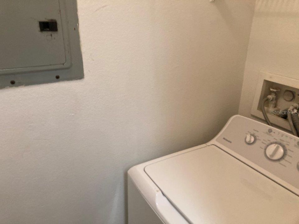For Rent: $1,495 (2 beds, 2 baths, 996 Square Feet)
