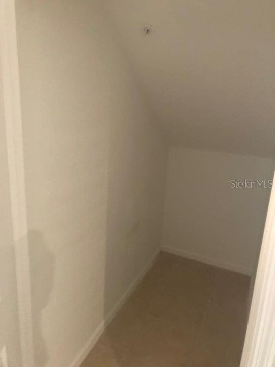 For Rent: $1,495 (2 beds, 2 baths, 996 Square Feet)