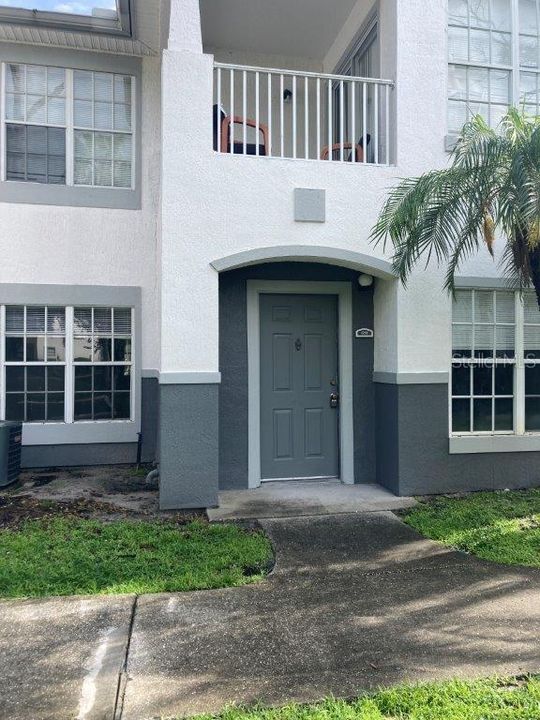 For Rent: $1,495 (2 beds, 2 baths, 996 Square Feet)