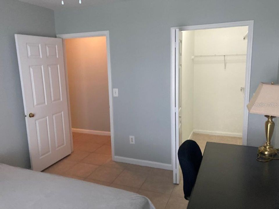 For Rent: $1,495 (2 beds, 2 baths, 996 Square Feet)