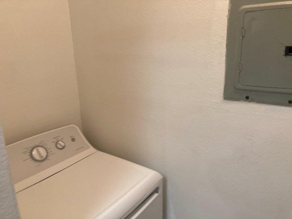 For Rent: $1,495 (2 beds, 2 baths, 996 Square Feet)