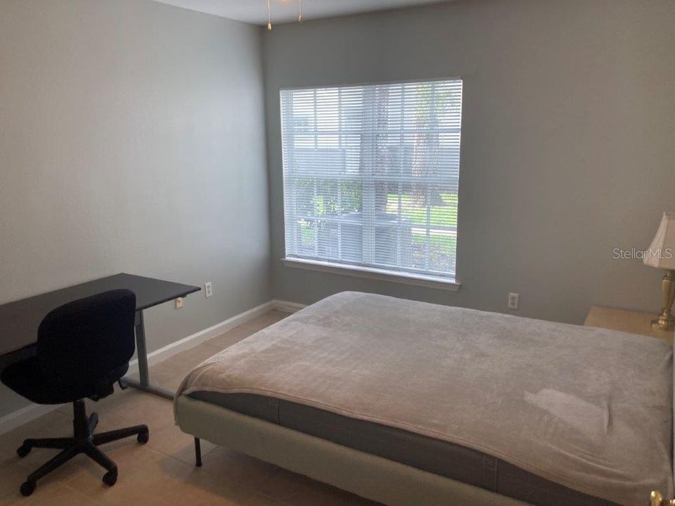 For Rent: $1,495 (2 beds, 2 baths, 996 Square Feet)