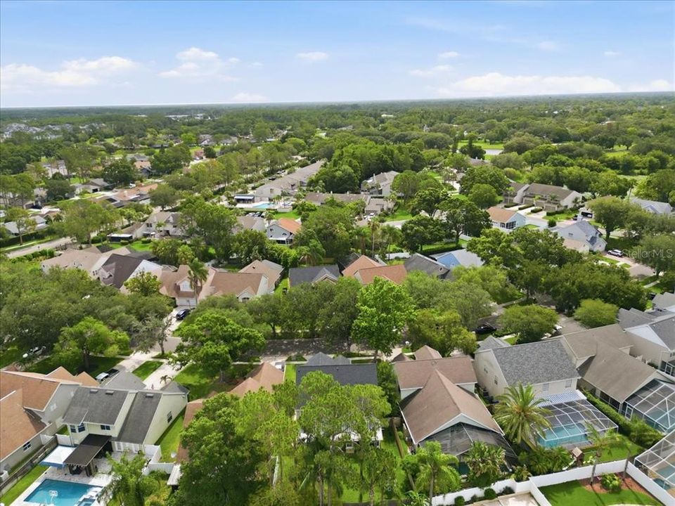 На продажу: $615,000 (4 спален, 2 ванн, 2380 Квадратных фут)