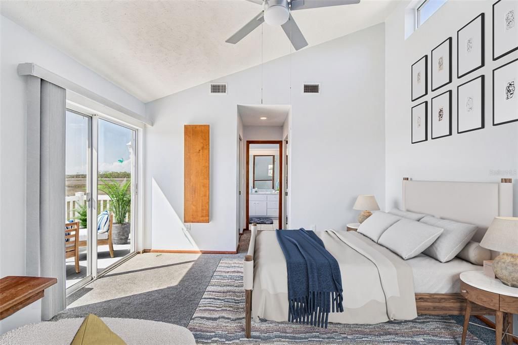 For Sale: $800,000 (2 beds, 2 baths, 1544 Square Feet)