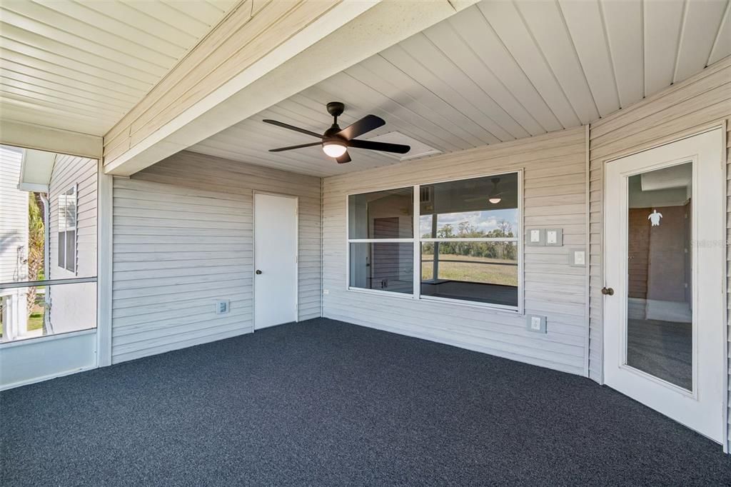 For Sale: $800,000 (2 beds, 2 baths, 1544 Square Feet)