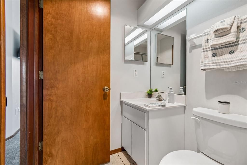 For Sale: $800,000 (2 beds, 2 baths, 1544 Square Feet)