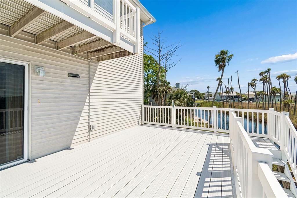 For Sale: $800,000 (2 beds, 2 baths, 1544 Square Feet)