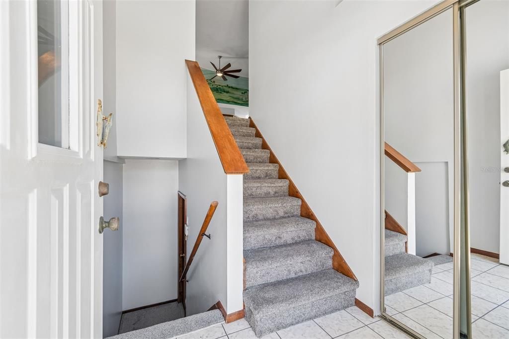 For Sale: $800,000 (2 beds, 2 baths, 1544 Square Feet)