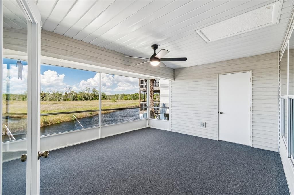 For Sale: $800,000 (2 beds, 2 baths, 1544 Square Feet)