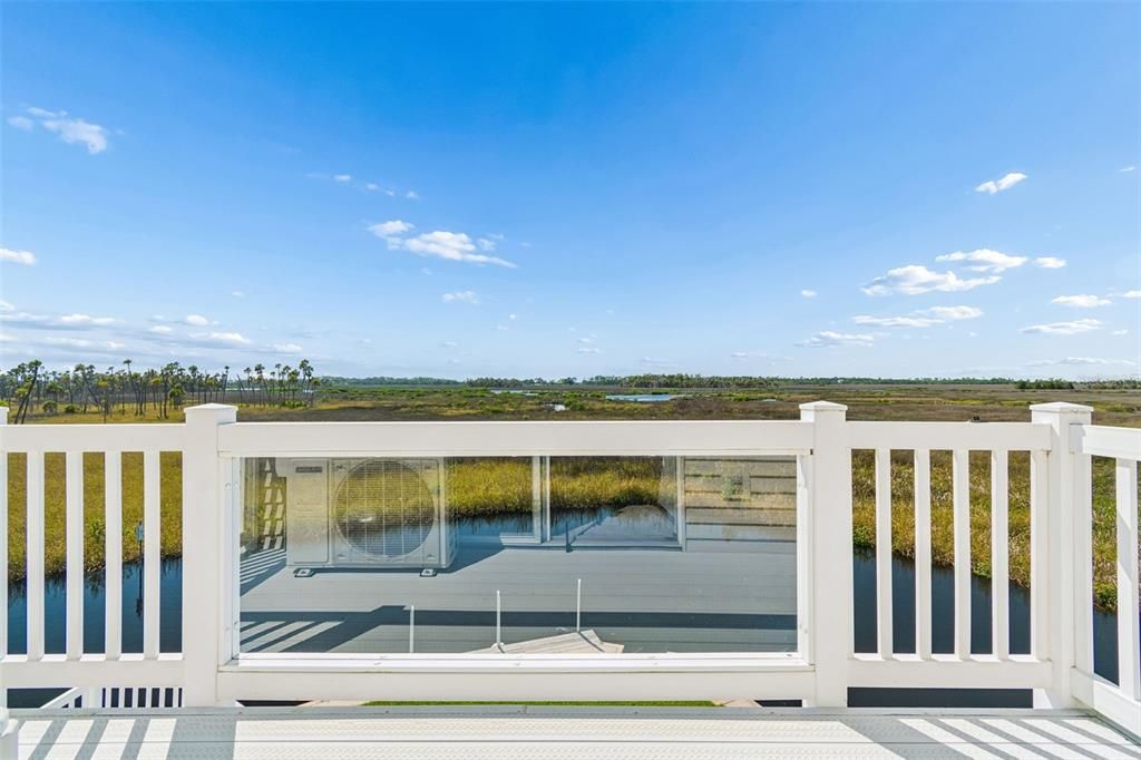 For Sale: $800,000 (2 beds, 2 baths, 1544 Square Feet)