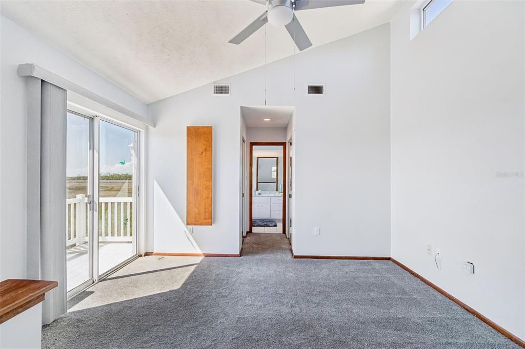 For Sale: $800,000 (2 beds, 2 baths, 1544 Square Feet)