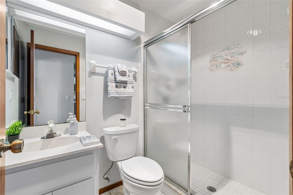 For Sale: $800,000 (2 beds, 2 baths, 1544 Square Feet)