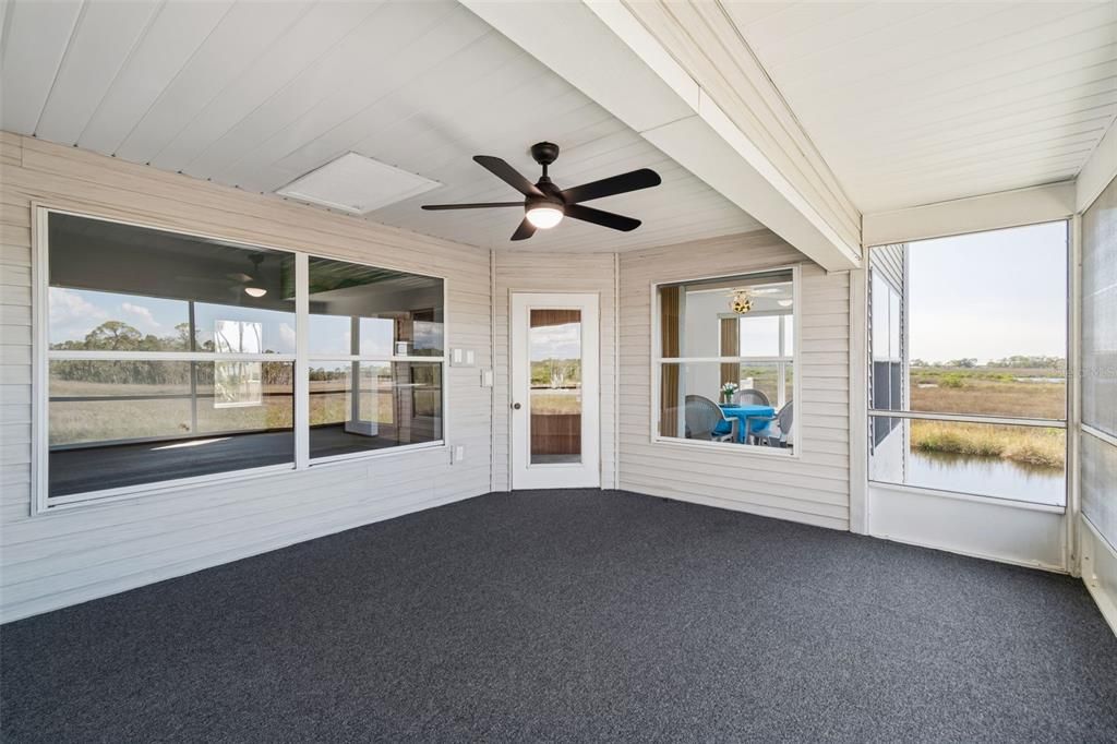 For Sale: $800,000 (2 beds, 2 baths, 1544 Square Feet)