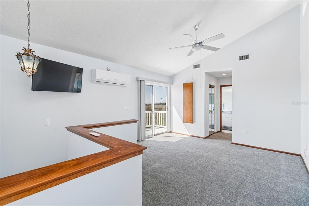 For Sale: $800,000 (2 beds, 2 baths, 1544 Square Feet)