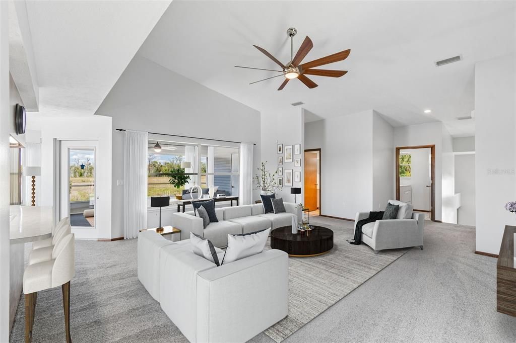 For Sale: $800,000 (2 beds, 2 baths, 1544 Square Feet)