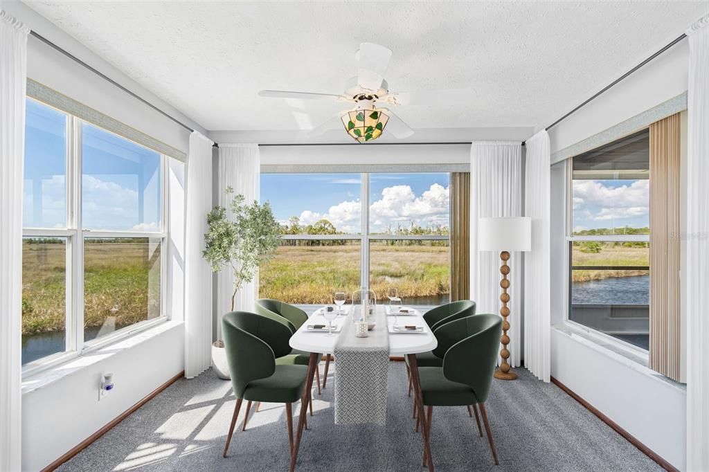 For Sale: $800,000 (2 beds, 2 baths, 1544 Square Feet)
