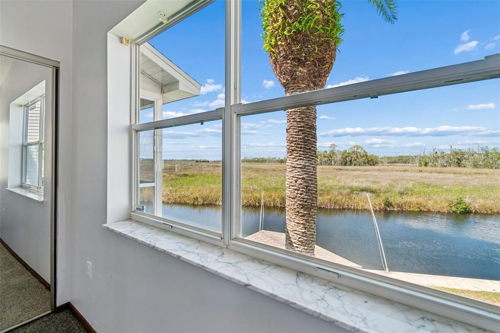 For Sale: $800,000 (2 beds, 2 baths, 1544 Square Feet)