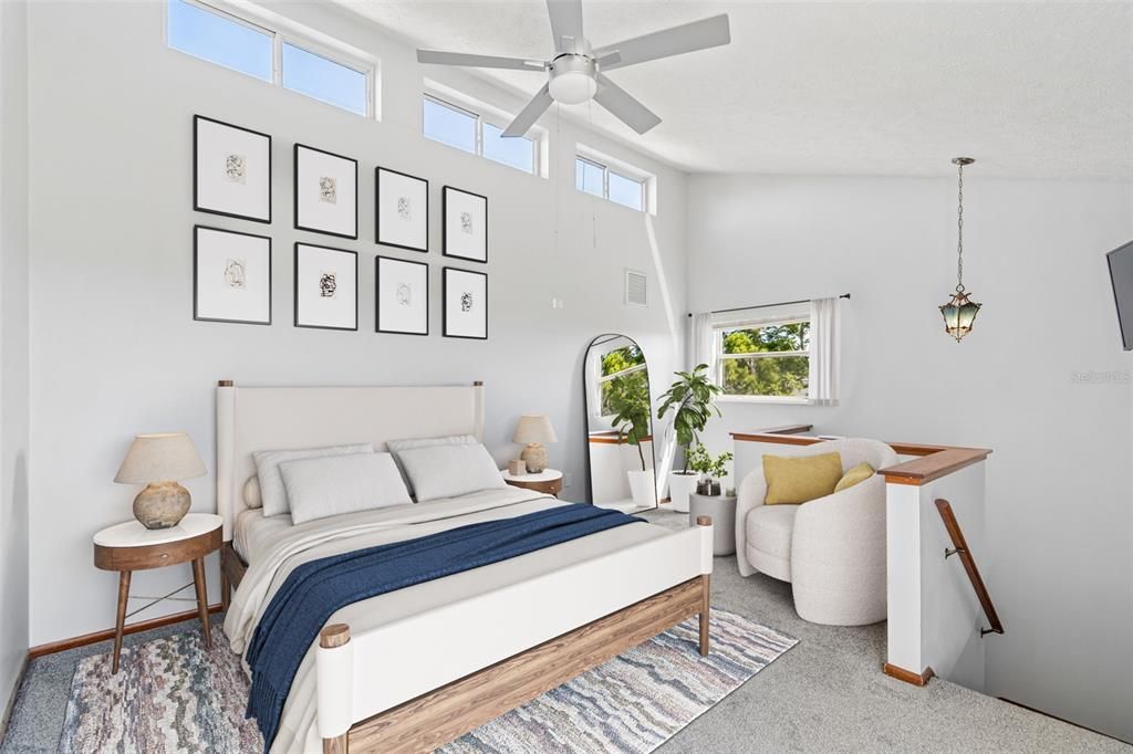 For Sale: $800,000 (2 beds, 2 baths, 1544 Square Feet)