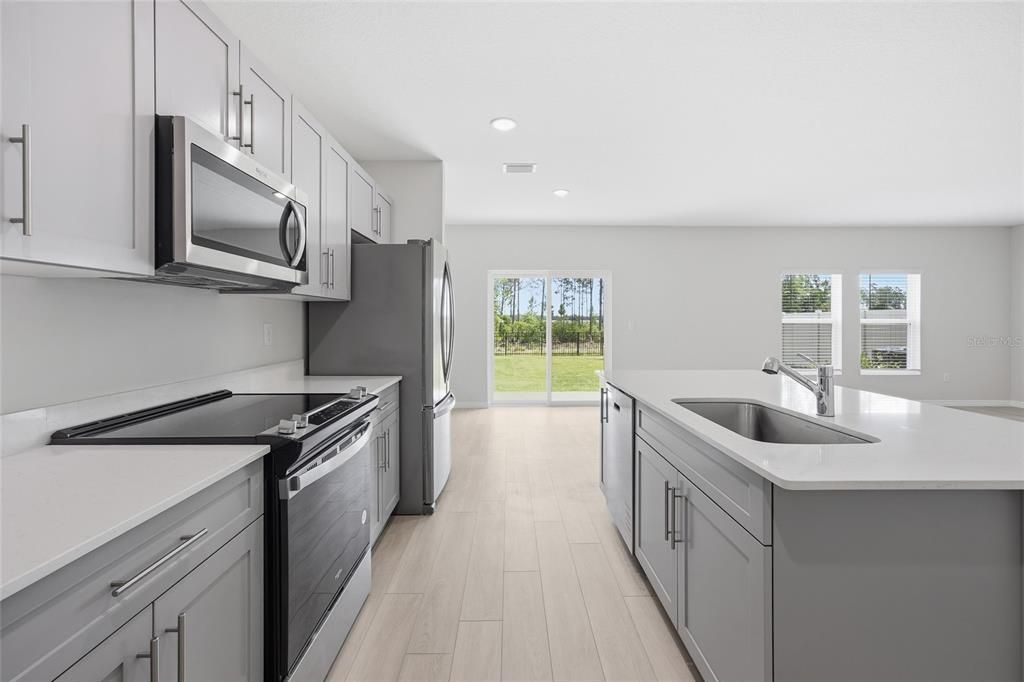 For Sale: $415,000 (4 beds, 2 baths, 2226 Square Feet)