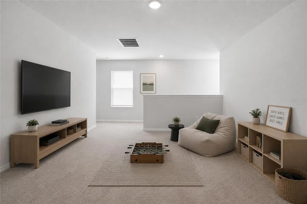 For Sale: $415,000 (4 beds, 2 baths, 2226 Square Feet)