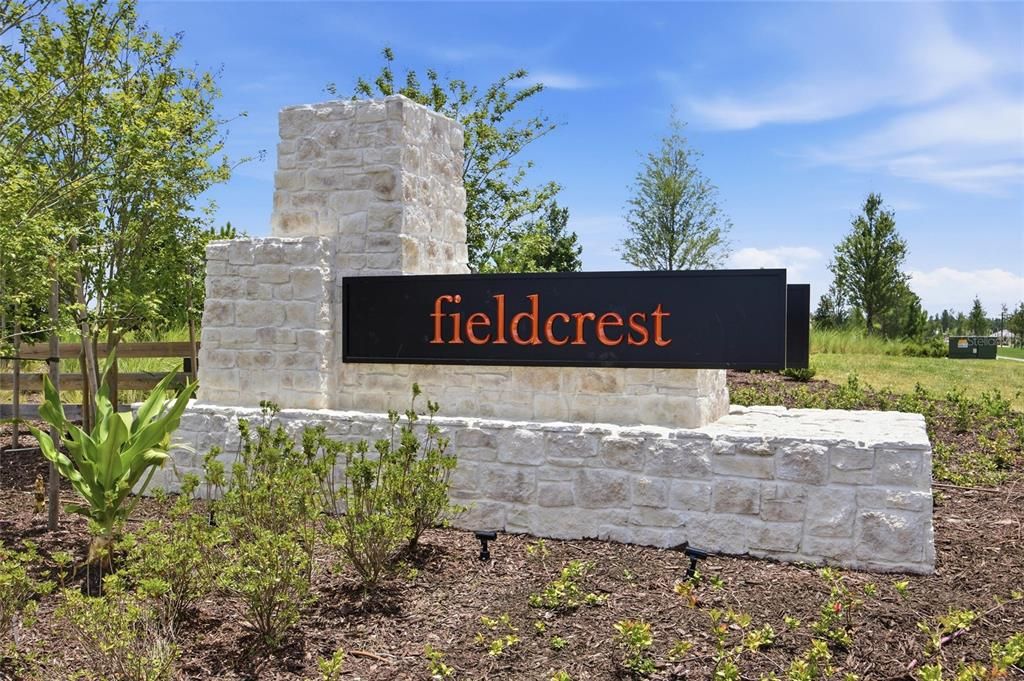 For Sale: $415,000 (4 beds, 2 baths, 2226 Square Feet)