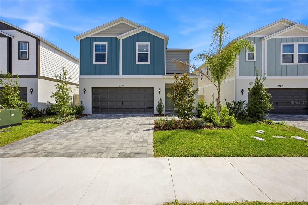 For Sale: $415,000 (4 beds, 2 baths, 2226 Square Feet)
