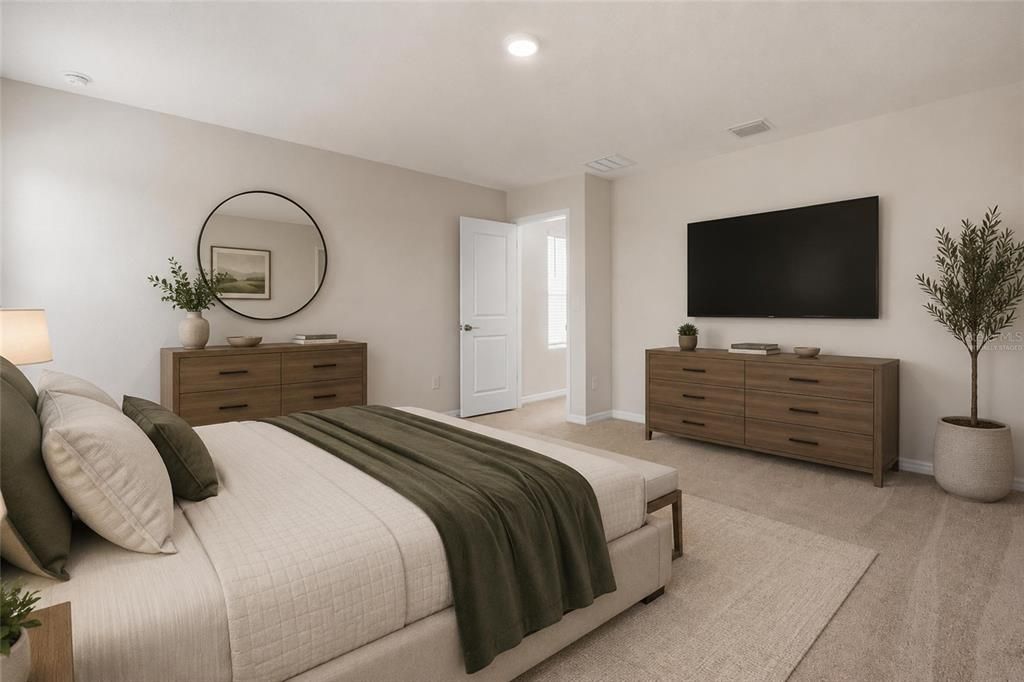 For Sale: $415,000 (4 beds, 2 baths, 2226 Square Feet)