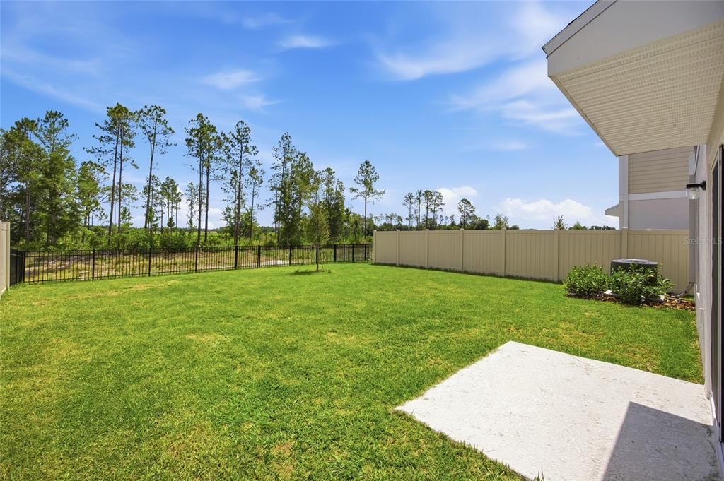 For Sale: $415,000 (4 beds, 2 baths, 2226 Square Feet)