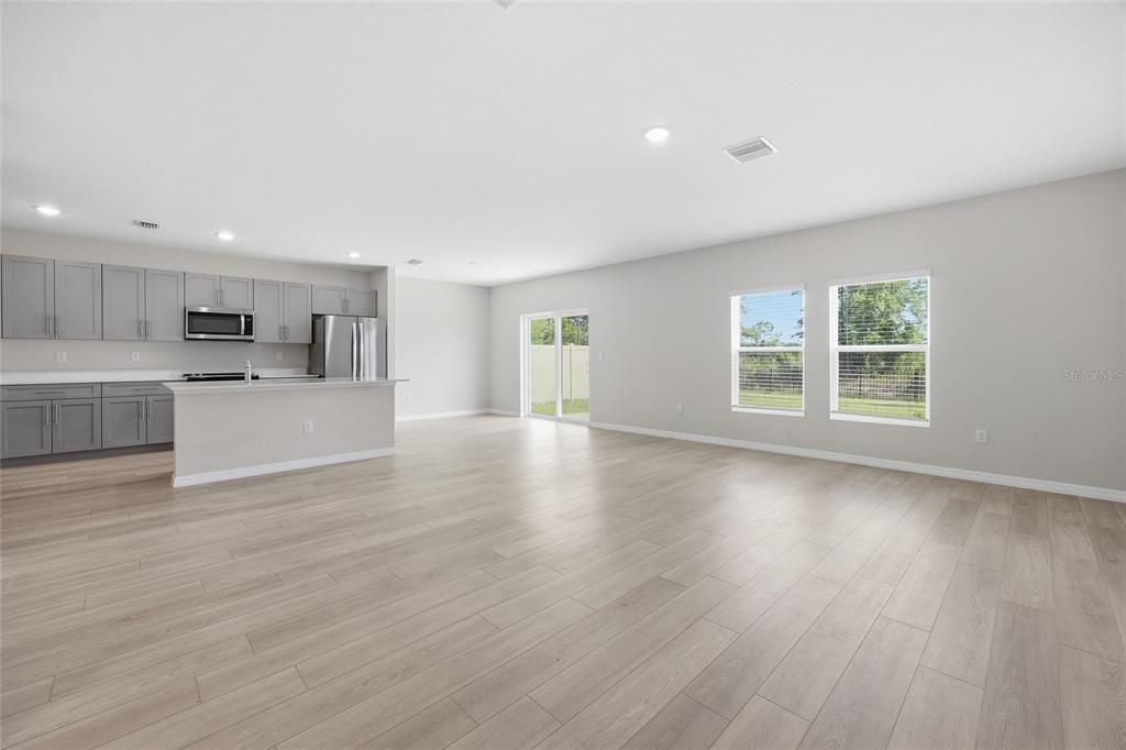 For Sale: $415,000 (4 beds, 2 baths, 2226 Square Feet)