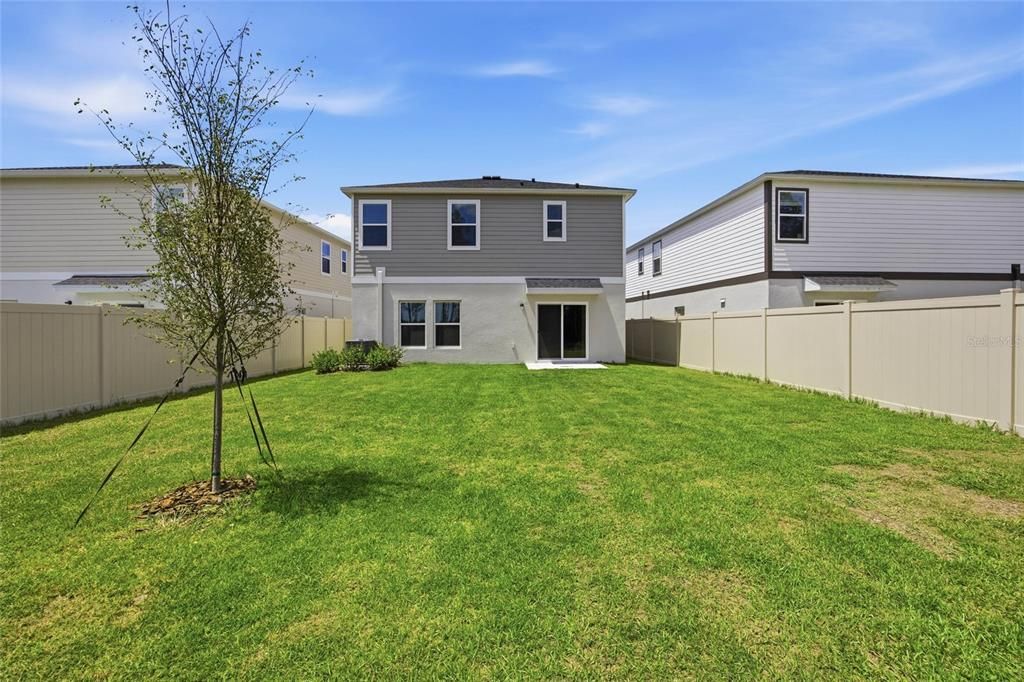 For Sale: $415,000 (4 beds, 2 baths, 2226 Square Feet)