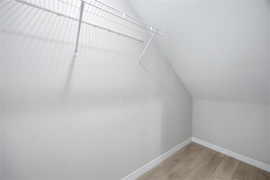 For Sale: $415,000 (4 beds, 2 baths, 2226 Square Feet)