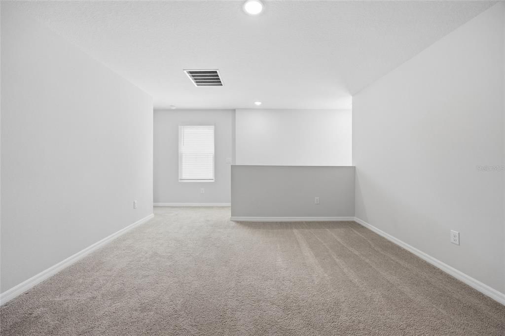 For Sale: $415,000 (4 beds, 2 baths, 2226 Square Feet)