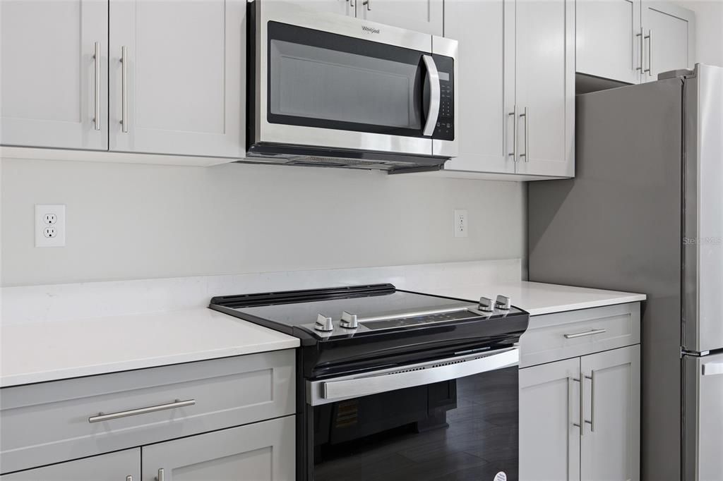 For Sale: $415,000 (4 beds, 2 baths, 2226 Square Feet)