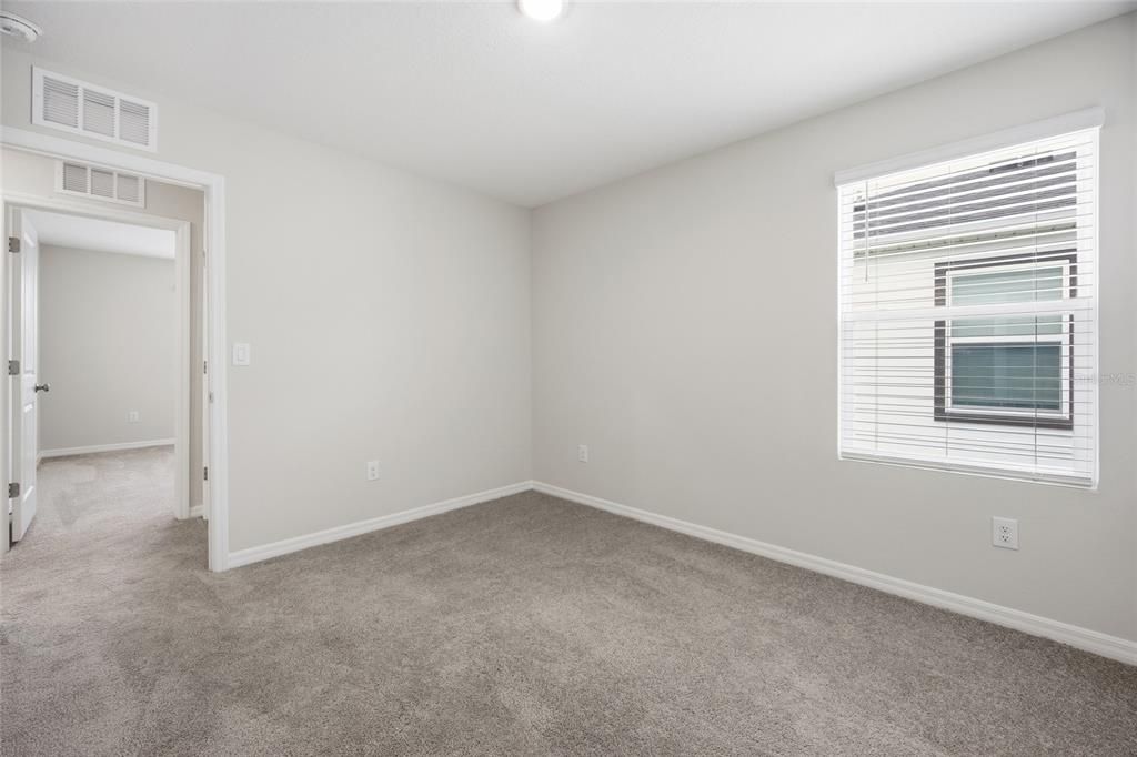 For Sale: $415,000 (4 beds, 2 baths, 2226 Square Feet)