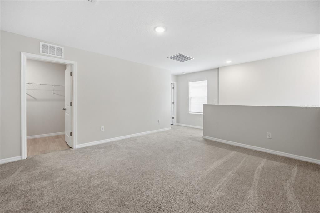 For Sale: $415,000 (4 beds, 2 baths, 2226 Square Feet)