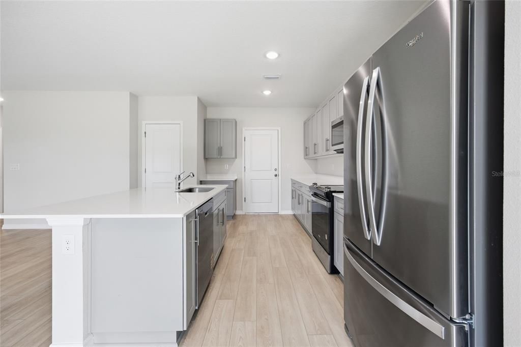 For Sale: $415,000 (4 beds, 2 baths, 2226 Square Feet)