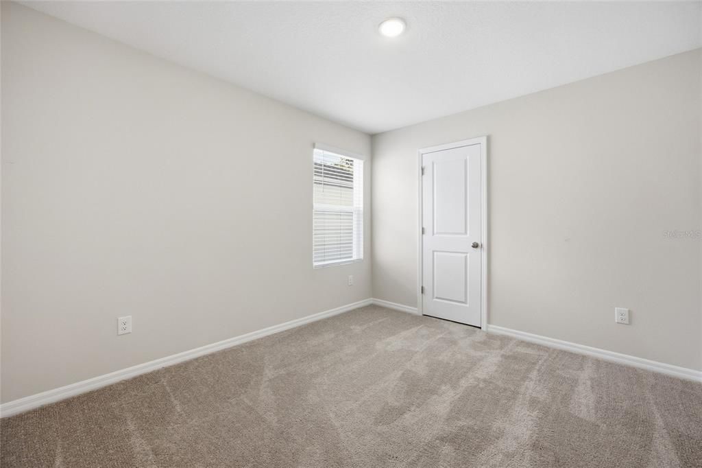 For Sale: $415,000 (4 beds, 2 baths, 2226 Square Feet)