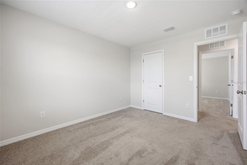 For Sale: $415,000 (4 beds, 2 baths, 2226 Square Feet)