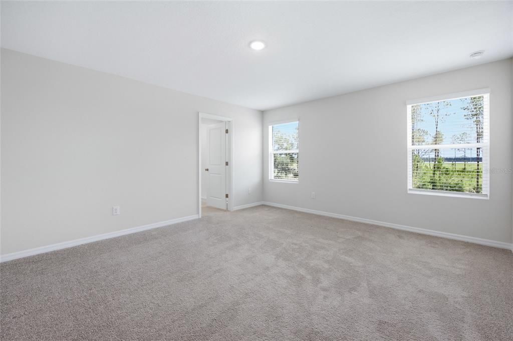 For Sale: $415,000 (4 beds, 2 baths, 2226 Square Feet)