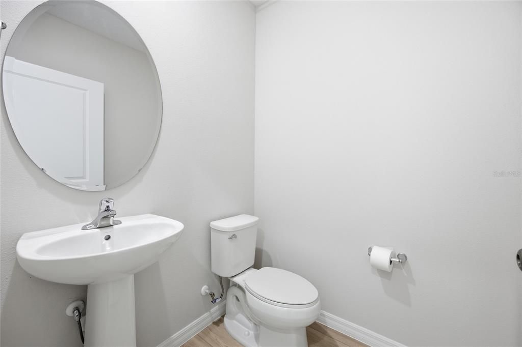 For Sale: $415,000 (4 beds, 2 baths, 2226 Square Feet)