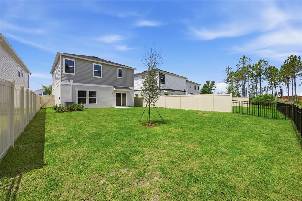 For Sale: $415,000 (4 beds, 2 baths, 2226 Square Feet)