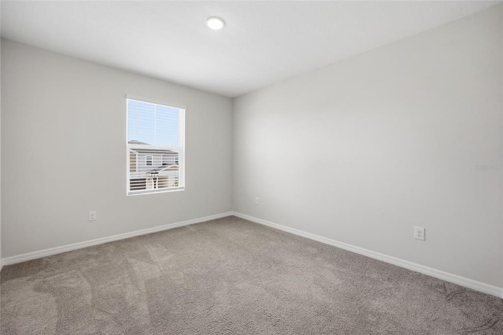 For Sale: $415,000 (4 beds, 2 baths, 2226 Square Feet)