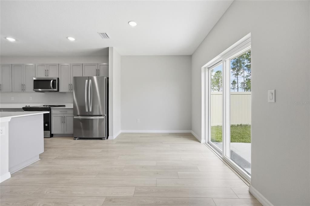 For Sale: $415,000 (4 beds, 2 baths, 2226 Square Feet)