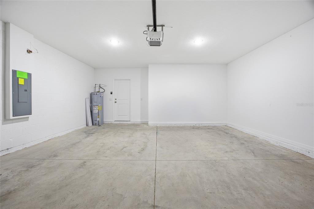 For Sale: $415,000 (4 beds, 2 baths, 2226 Square Feet)