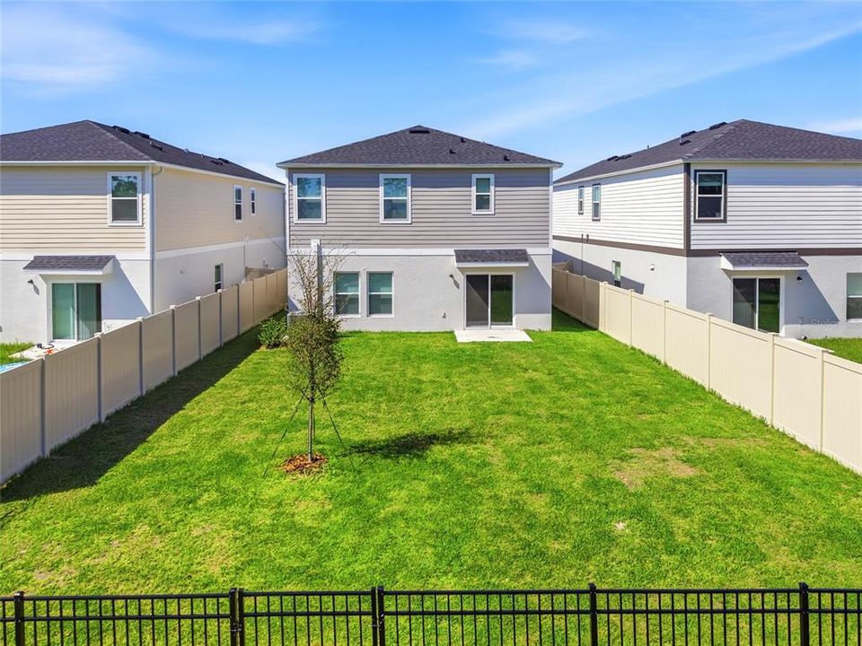 For Sale: $415,000 (4 beds, 2 baths, 2226 Square Feet)